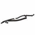 Motorcraft Hose 