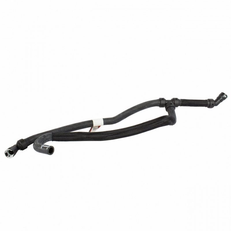Motorcraft Hose