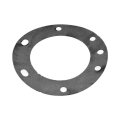Transfer Case Gasket Ford Explorer 1996 1997 1998 1999 2000 2001 Replacement For E7tz-7086-a Black Standard Style 