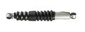 Gabriel 77968 Maxcontrol Monotube Shock Absorber 