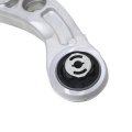 Front Left Lower Control Arm For Jeep Cherokee 2019 Replace 68285991af 68439687aa 