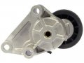 Accessory Drive Belt Tensioner Assembly For Chevrolet Sonora 1lgo Water Pump Part Number Pc-321706 
