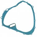 Magneto Stator Cover Gasket For Suzuki King Quad 500 Lta500x 4x4 Axi 2009-2019