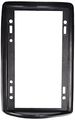 Tyc 11-5007-80-1 Ford Right Replacement Tail Lamp 