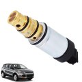 Ac Compressor Control Solenoid Valve Replacement For 2013-2016 Escape 1k0260859f 1k0820803e 