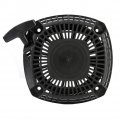 Terisass Recoil Pull Starter 20a-50211-00 20a5021100 Motorcycle Start Accessories Replacement Fit For Robin Sp170 Ex170 