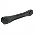 Control Arm Rear Passenger Side Lower Mechanics Choice For 1993 Jeep Grand Wagoneer