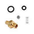 Chemical Soap Injector Kit For 190593gs 203640gs 190635gs Ktr191351 