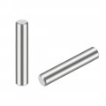 4 X 25mm Approx 5 32 Dowel Pin 304 Stainless Steel Pegs Support Shelves 30pcs 