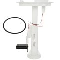 Electric Fuel Pump Assembly With Sending Unit For Ford Explorer 2013 2019 Flex Police Interceptor Utility Lincoln Mkt Ps610