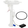 Electric Fuel Pump Assembly With Sending Unit For Ford Explorer 2013 2019 Flex Police Interceptor Utility Lincoln Mkt Ps610