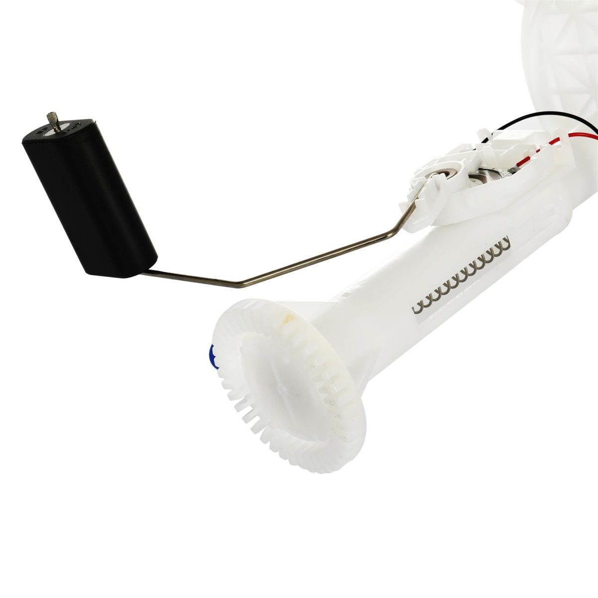 Electric Fuel Pump Assembly With Sending Unit For Ford Explorer 2013 2019 Flex Police Interceptor Utility Lincoln Mkt Ps610