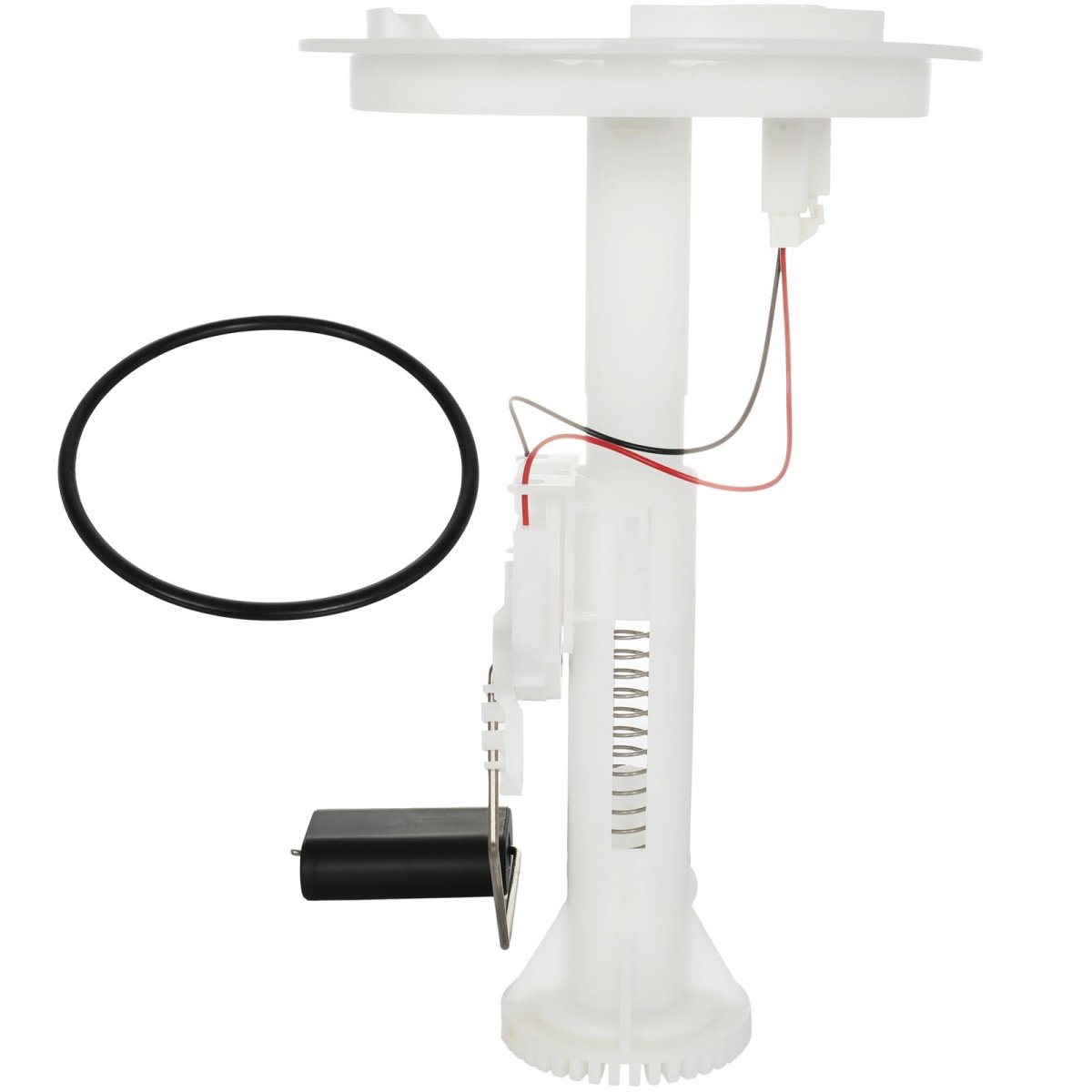 Electric Fuel Pump Assembly With Sending Unit For Ford Explorer 2013 2019 Flex Police Interceptor Utility Lincoln Mkt Ps610