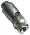 Borgeson 153431 Universal Joint 