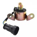Starter Relay Solenoid Replacement For Polaris Sportsman 500 2008-2013 