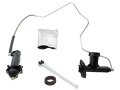Clutch Master Assembly For 1993-1997 Ford F350 V8