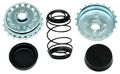 Raybestos Wk8 Professional Grade Drum Brake Wheel Cylinder Repair Kit 