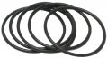 Cometic Gasket Starter To Primary Case O-ring C9201 