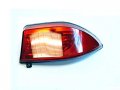 3g New Led Club Car Precedent Tail Light-passenger Side 