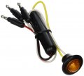 Grote Clr Mkr Lamp 