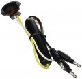 Grote Clr Mkr Lamp