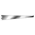 12 Tap-in Shelf Bracket President Line 