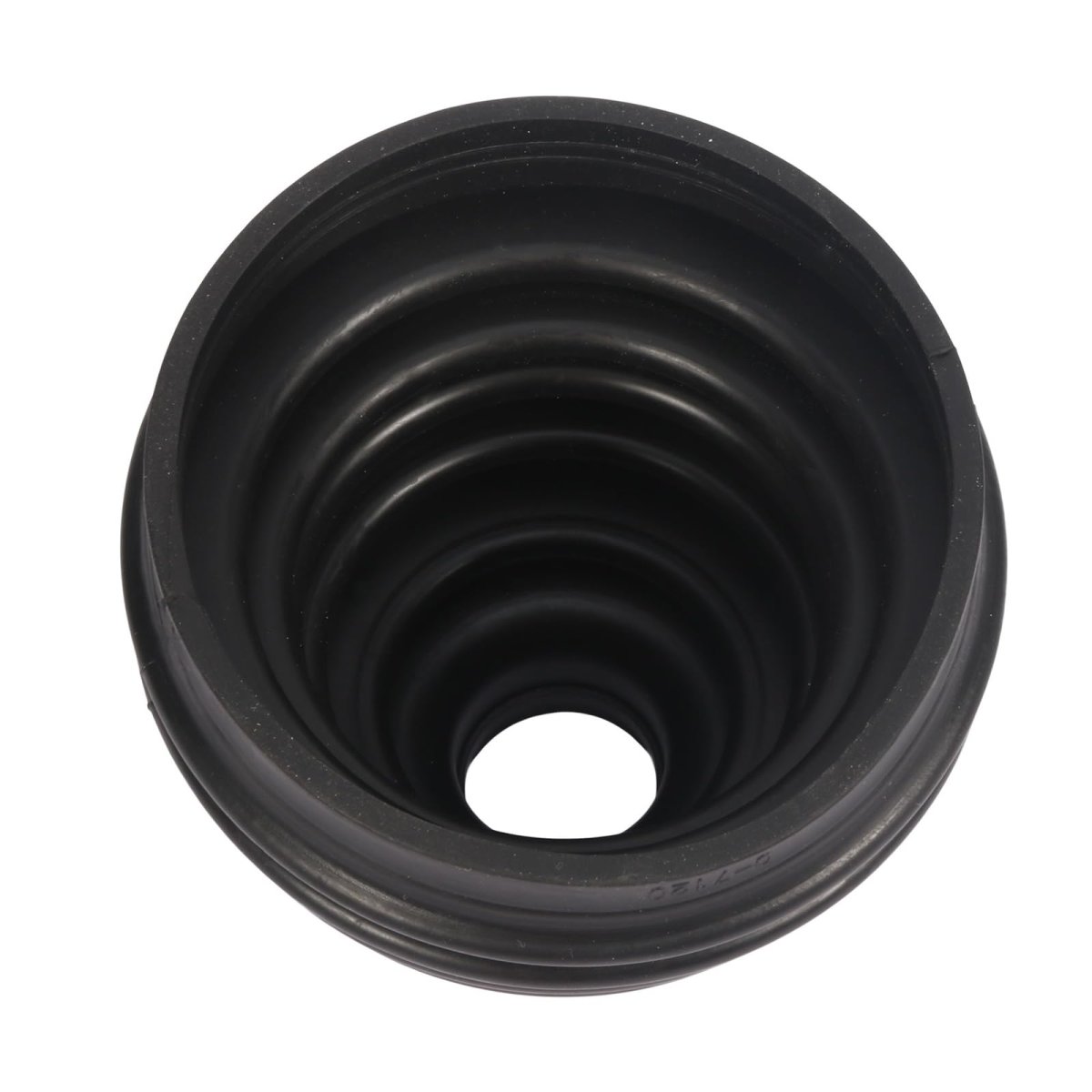 Cv Joint Boot Kit For Chevrolet Silverado 1500 And Classic Split Design Drive Shaft Replacement 4 3l 8l 5 3l 6 0l 2l Engines