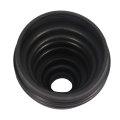 Cv Joint Boot Kit For Chevrolet Silverado 1500 And Classic Split Design Drive Shaft Replacement 4 3l 8l 5 3l 6 0l 2l Engines 