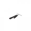 T-handle Deep Valve Seal Remover Tool For Stronger Grasp Of By Jtc 1243 