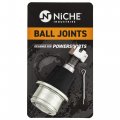 Niche Ball Joint For Can-am 706202044 706202801 Maverick X3 Defender Hd8 Hd10 Outlander 1000 Renegade Upper 2 Pack