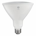 General Electric Ultra Bright Daylight 150w Par38 1-pack