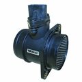 Walker Products 245-1079 Mass Air Flow Sensor Assembly 