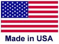 Au-tomotive Gold Uv Print Polycarbonate License Plate Frame For Chevy Camaro Black