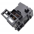 Secosautoparts Dash Mounted Headlight Headlamp Parking Light Switch Compatible With Chevy Chevrolet Gmc