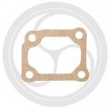 Cylinder Head Valve Cover Gasket For Honda Atc110 Atc90 Cl90 Cm91 Ct90 S90 Part Number 12391-028-000 12391-121-630 