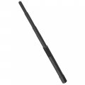 Caltric Primary Clutch Puller Tool Compatible With Polaris Ranger Xp 1000 2018 2019 2020 2021 368mm