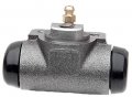 Rear Drum Brake Wheel Cylinder For 1960 American Motors Rambler Pc-38942