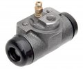 Rear Drum Brake Wheel Cylinder For 1960 American Motors Rambler Pc-38942