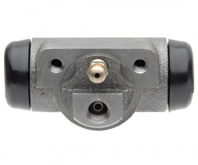 Rear Drum Brake Wheel Cylinder For 1960 American Motors Rambler Pc-38942