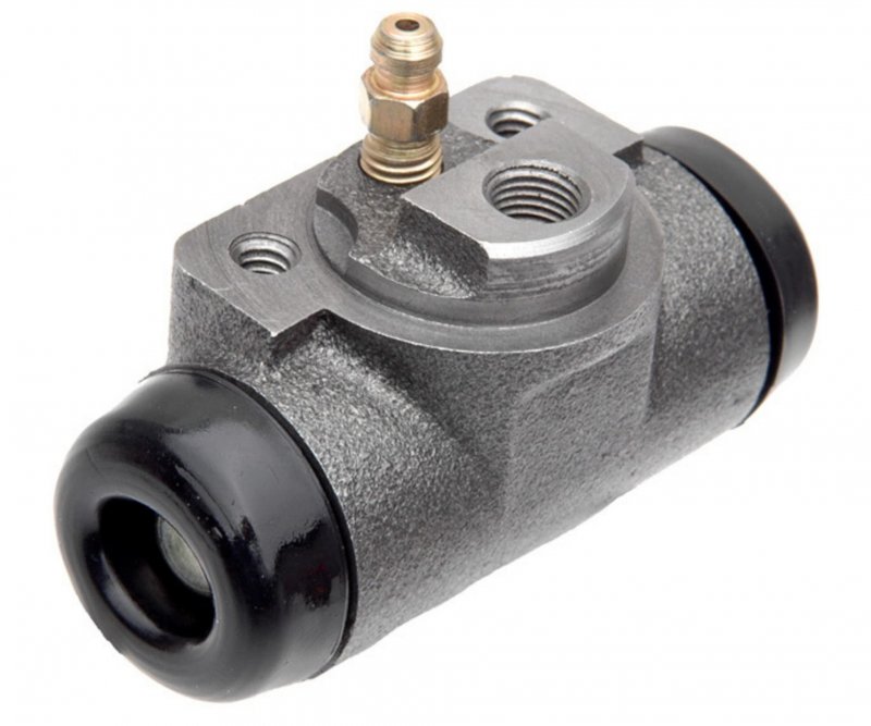 Rear Drum Brake Wheel Cylinder For 1960 American Motors Rambler Pc-38942