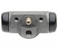 Rear Drum Brake Wheel Cylinder Premium For American Motors Rambler 1960 