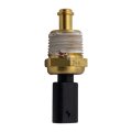 Water Temperature Sending Unit Ford Edge 2015 2016 2017 2018 2019 2020 Replacement For Ft4z12a648a Ft4z12a648b 