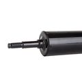 Front Shock Absorbers Pair For Dodge Ram 1500 4wd Fits 3 7l 2002 To 20 4 2005 5 2003 And 5 9l Replace 34439t Shock Absorbers 