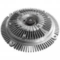 Bapmic 2108272l00 Engine Cooling Radiator Fan Clutch Replacement For Nissan Altima Cerfiro Laurel