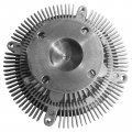 Bapmic 2108272l00 Engine Cooling Radiator Fan Clutch Replacement For Nissan Altima Cerfiro Laurel