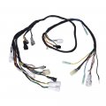 Wiring Harness Replacement For Yamaha Banshee 2002-2006 5fk-82590-00-00 