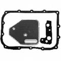 Gki Ft1065 Transmission Filter 