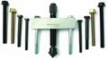 Cta Tools 1515 Heavy-duty Steering Wheel Puller 