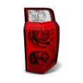 2006-2010 Jeep Commander Rear Replacement Tail Light Passenger Side Only 