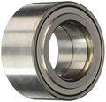 Timken 510030 Bearing 